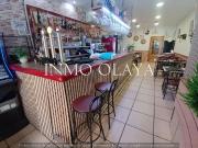 Bar en alquiler en Barcelona, de 74 m² 2 habitaciones...