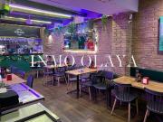 Bar en alquiler en Barcelona, de 74 m² por 1.550