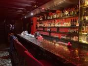 Bar en alquiler en Barcelona, de 75 m² 2 habitaciones...