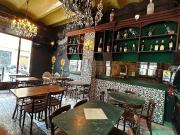 Bar en alquiler en Barcelona, de 78 m² por 1.400