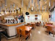 Bar en alquiler en Barcelona, de 79 m² 1 habitación por... Bar en alquiler en Barcelona, de 79 m² 1 habitación por...