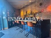 Bar en alquiler en Barcelona, de 79 m² 2 habitaciones...