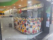 Bar en alquiler en Barcelona, de 79 m² 2 habitaciones...