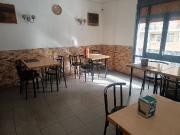 Bar en alquiler en Barcelona, de 79 m² 2 habitaciones...