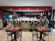 Bar en alquiler en Barcelona, de 79 m² 2 habitaciones...