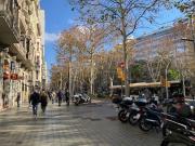 Bar en alquiler en Barcelona, de 79 m² por 7.000