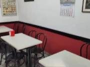 Bar en alquiler en Barcelona, de 80 m² 1 habitación por...