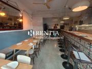 Bar en alquiler en Barcelona, de 80 m² 1 habitación por...