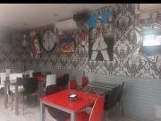 Bar en alquiler en Barcelona, de 80 m² 1 habitación por...