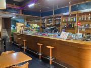 Bar en alquiler en Barcelona, de 80 m² 2 habitaciones...