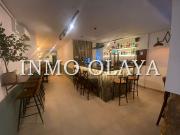 Bar en alquiler en Barcelona, de 80 m² 3 habitaciones...