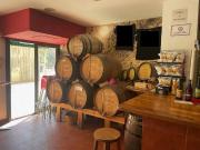 Bar en alquiler en Barcelona, de 81 m² 2 habitaciones...