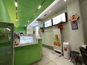 Bar en alquiler en Barcelona, de 82 m² 2 habitaciones... Bar en alquiler en Barcelona, de 82 m² 2 habitaciones...