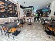 Bar en alquiler en Barcelona, de 82 m² 1 habitación por...