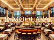 Bar en alquiler en Barcelona, de 84 m² 2 habitaciones...