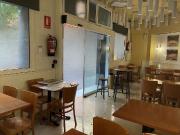 Bar en alquiler en Barcelona, de 84 m² 2 habitaciones...