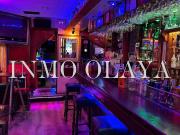 Bar en alquiler en Barcelona, de 84 m² 2 habitaciones...