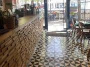 Bar en alquiler en Barcelona, de 84 m² 2 habitaciones...