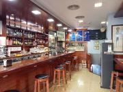 Bar en alquiler en Barcelona, de 84 m² 3 habitaciones...