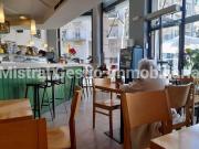Bar en alquiler en Barcelona, de 85 m² por 2.083