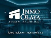 Bar en alquiler en Barcelona, de 86 m² 2 habitaciones...