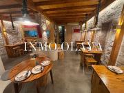 Bar en alquiler en Barcelona, de 89 m² 1 habitación por...