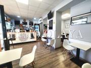 Bar en alquiler en Barcelona, de 89 m² 3 habitaciones...