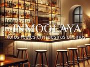 Bar en alquiler en Barcelona, de 89 m² 1 habitación por...