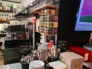 Bar en alquiler en Barcelona, de 90 m² 1 habitación por... Bar en alquiler en Barcelona, de 90 m² 1 habitación por...