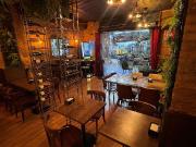 Bar en alquiler en Barcelona, de 84 m² 1 habitación por...