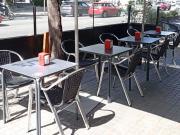 Bar en alquiler en Barcelona, de 90 m² 1 habitación por... Bar en alquiler en Barcelona, de 90 m² 1 habitación por...