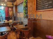 Bar en alquiler en Barcelona, de 90 m² 4 habitaciones...