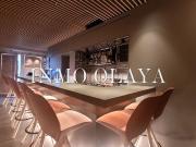 Bar en alquiler en Barcelona, de 90 m² por 600