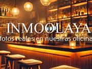 Bar en alquiler en Barcelona, de 94 m² 1 habitación por...
