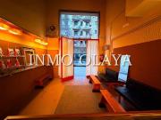 Bar en alquiler en Barcelona, de 94 m² 1 habitación por...