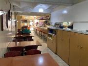 Bar en alquiler en Barcelona, de 94 m² 1 habitación por...