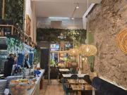 Bar en alquiler en Barcelona, de 94 m² 2 habitaciones...