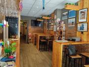 Bar en alquiler en Barcelona, de 95 m² 2 habitaciones...