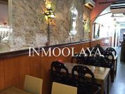Bar en alquiler en Barcelona, de 95 m² por 700