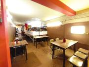 Bar en alquiler en Barcelona, de 75 m² 3 habitaciones...