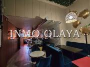 Bar en alquiler en Barcelona, de 98 m² 3 habitaciones...