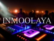 Bar en alquiler en Barcelona, de 99 m² 1 habitación por...