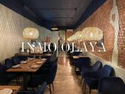 Bar en alquiler en Barcelona, de 99 m² 1 habitación por 900