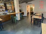 Bar en alquiler en Barcelona, de 99 m² 2 habitaciones...