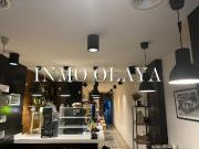 Bar en alquiler en Barcelona, de 99 m² 2 habitaciones...