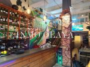 Bar en alquiler en Barcelona, de 99 m² por 1.500