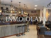 Bar en alquiler en Blanes, de 399 m² 2 habitaciones por...