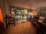 Bar en alquiler en Blanes, de 50 m² 1 habitación por 1.100