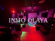 Bar en alquiler en Calafell, de 146 m² 2 habitaciones...