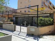 Bar en alquiler en calle Anselm Clave, Vilanova i La...